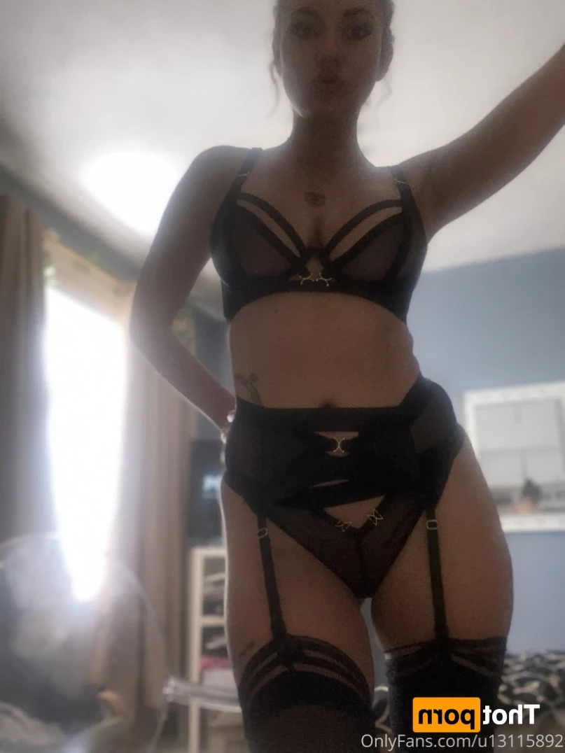 Rooeylingus / Miss Roo Oxley [ rooey ] Onlyfans leaked photo 10993938 on Hotleaks.tv