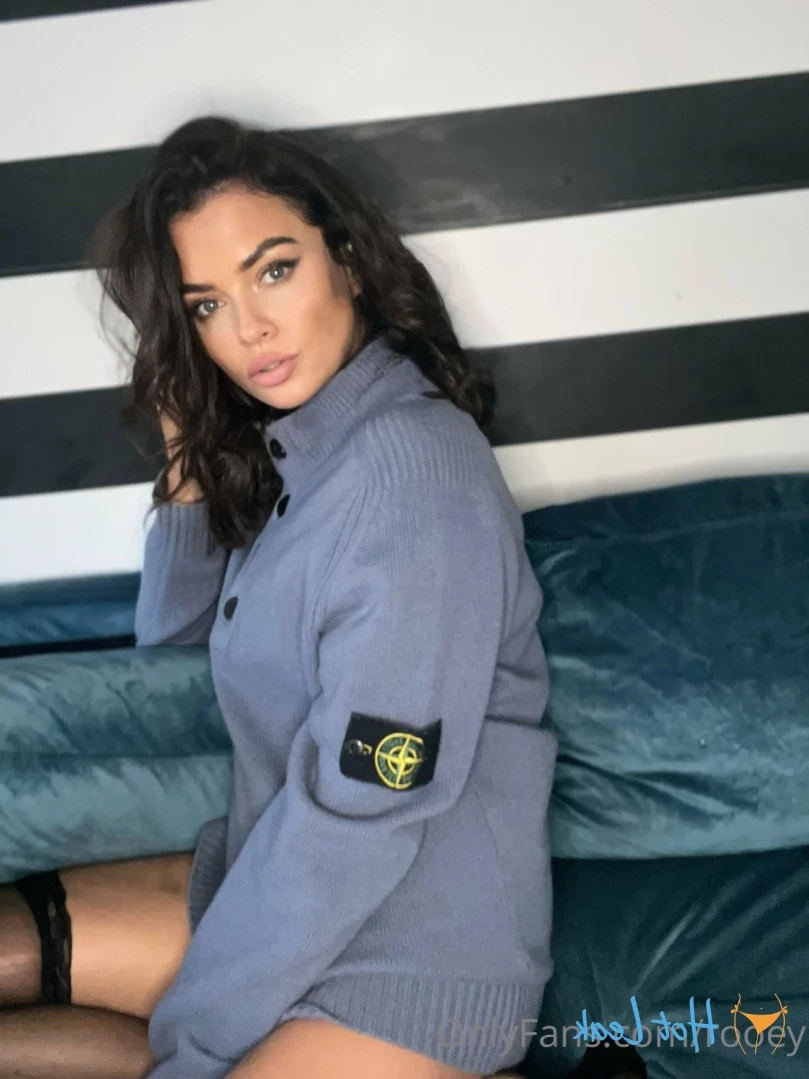 Rooeylingus / Miss Roo Oxley [ rooey ] Onlyfans leaked photo 11038401 on Hotleaks.tv