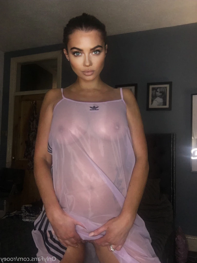 Rooeylingus / Miss Roo Oxley [ rooey ] Onlyfans leaked photo 11419992 on Hotleaks.tv