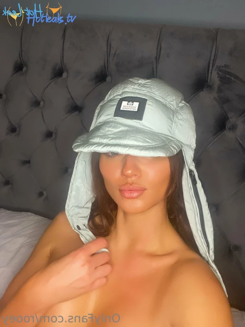 Rooeylingus / Miss Roo Oxley [ rooey ] Onlyfans leaked photo 11482741 on Hotleaks.tv