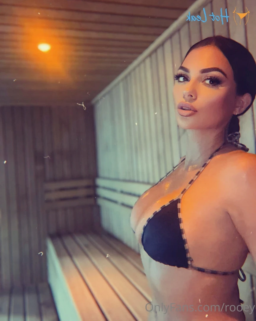 Rooeylingus / Miss Roo Oxley [ rooey ] Onlyfans leaked photo 11489959 on Hotleaks.tv