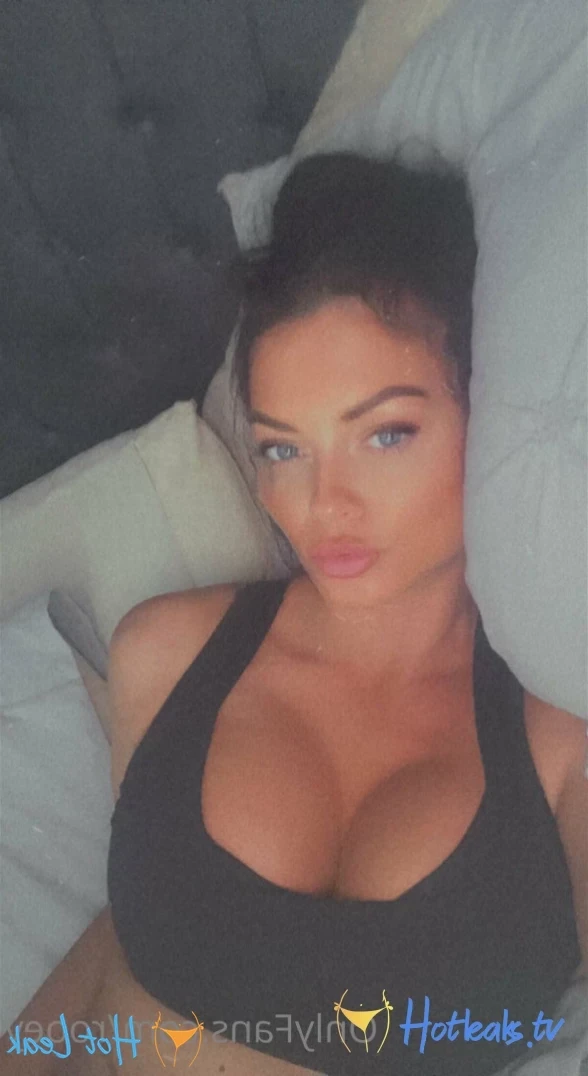 Rooeylingus / Miss Roo Oxley [ rooey ] Onlyfans leaked photo 11574701 on Hotleaks.tv