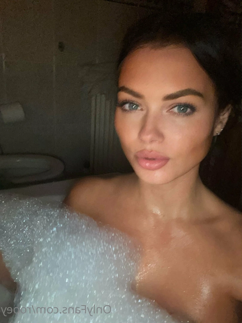Rooeylingus / Miss Roo Oxley [ rooey ] Onlyfans leaked photo 11798313 on Hotleaks.tv