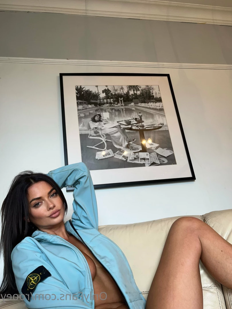Rooeylingus / Miss Roo Oxley [ rooey ] Onlyfans leaked photo 11816655 on Hotleaks.tv