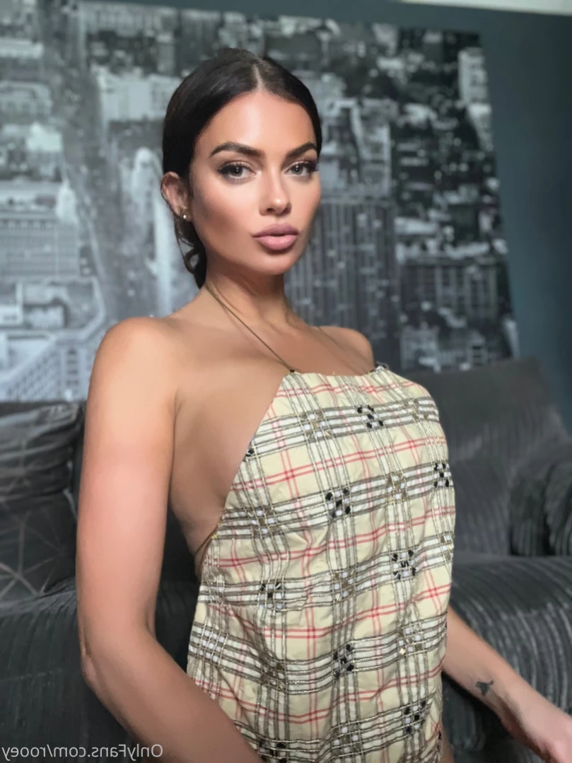 Rooeylingus / Miss Roo Oxley [ rooey ] Onlyfans leaked photo 11840082 on Hotleaks.tv