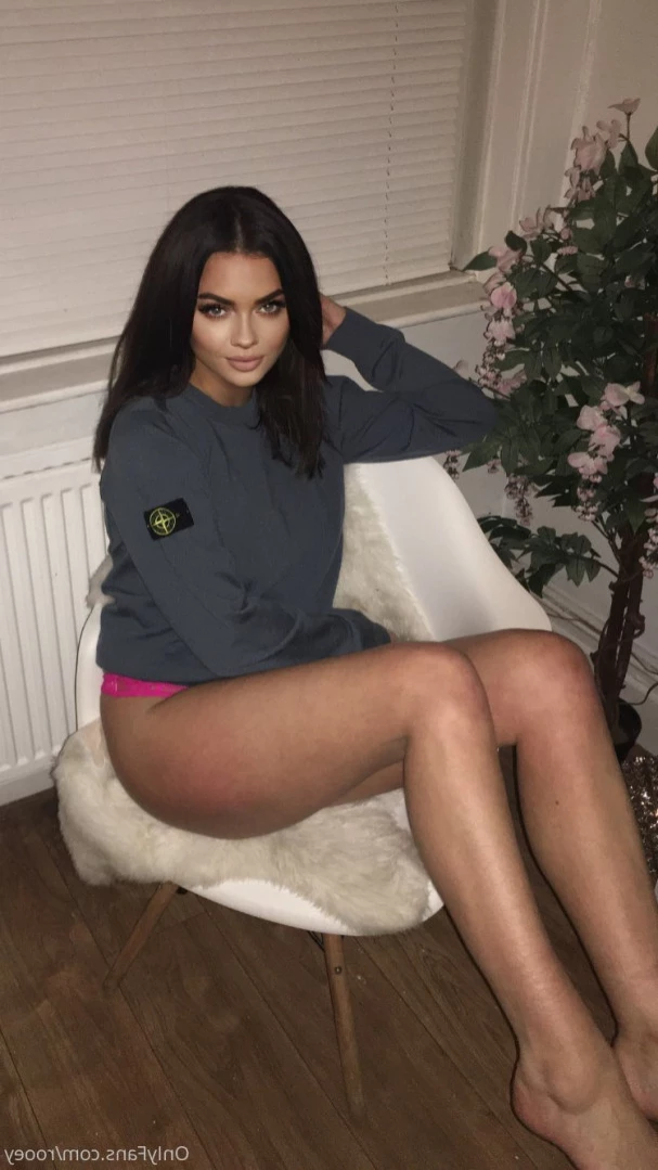 Rooeylingus / Miss Roo Oxley [ rooey ] Onlyfans leaked photo 11923213 on Hotleaks.tv