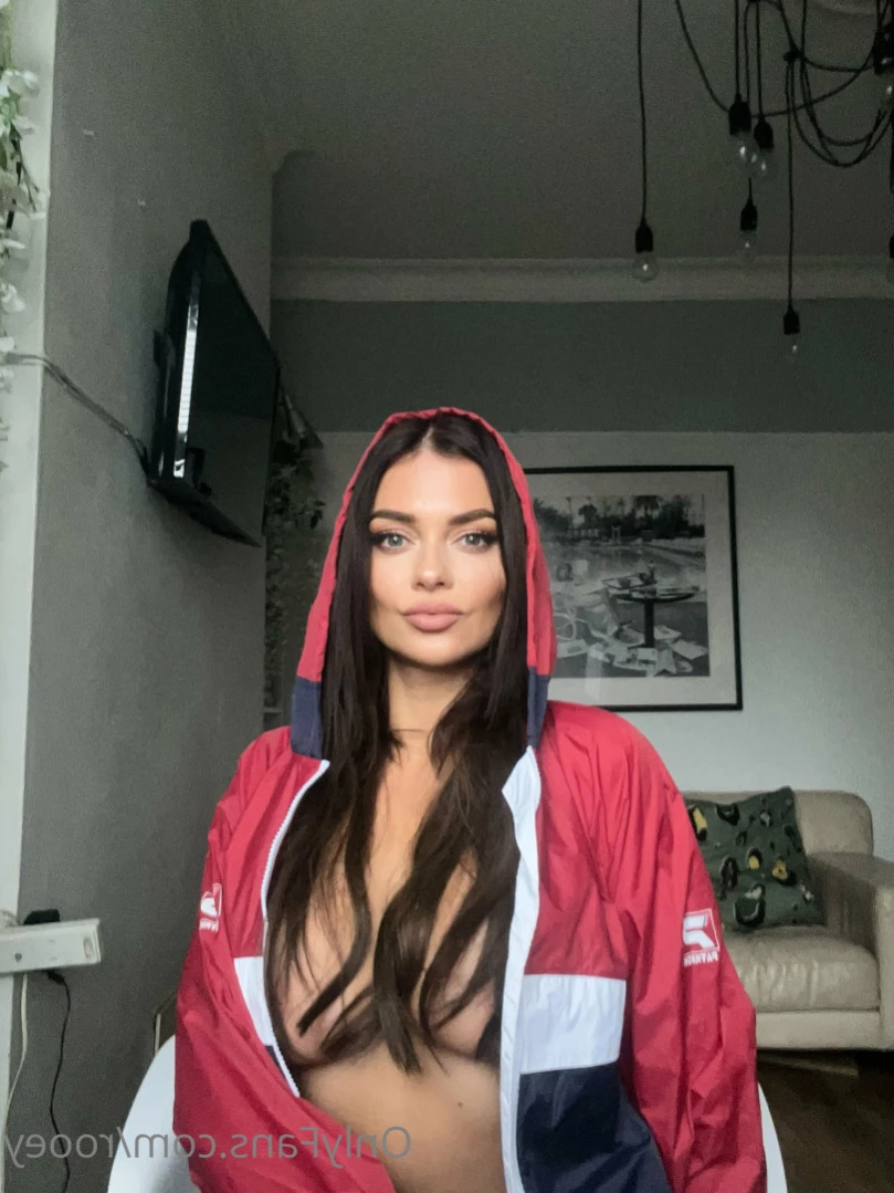 Rooeylingus / Miss Roo Oxley [ rooey ] Onlyfans leaked photo 12051884 on Hotleaks.tv