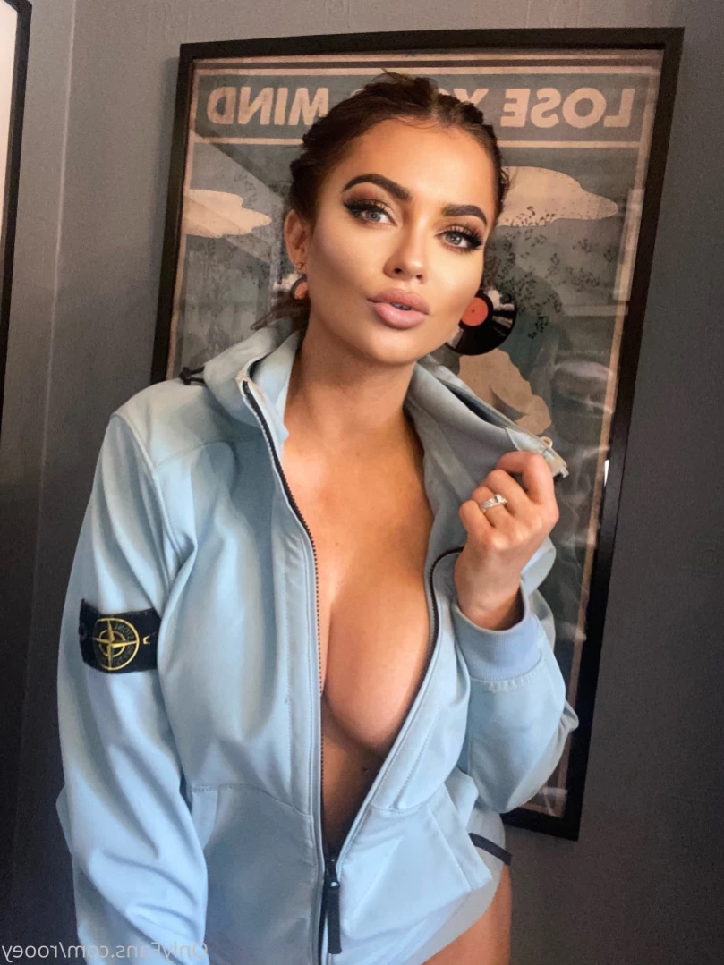 Rooeylingus / Miss Roo Oxley [ rooey ] Onlyfans leaked photo 12052000 on Hotleaks.tv