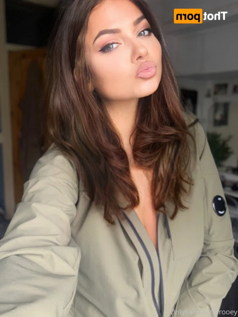 Rooeylingus / Miss Roo Oxley [ rooey ] Onlyfans leaked photo 12052184 on Hotleaks.tv