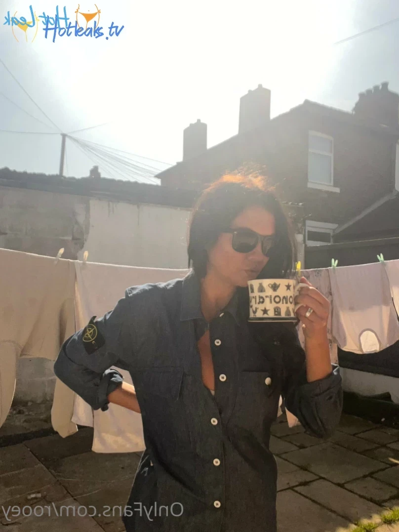 Rooeylingus / Miss Roo Oxley [ rooey ] Onlyfans leaked photo 12062566 on Hotleaks.tv