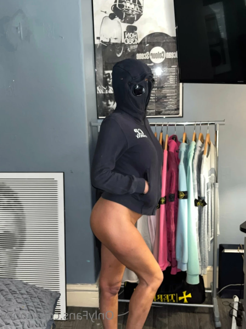 Rooeylingus / Miss Roo Oxley [ rooey ] Onlyfans leaked photo 12062973 on Hotleaks.tv