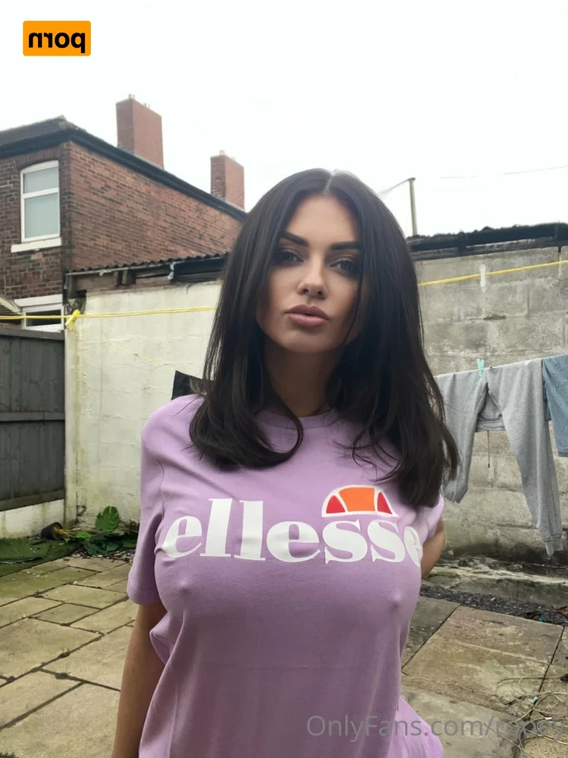 Rooeylingus / Miss Roo Oxley [ rooey ] Onlyfans leaked photo 12063218 on Hotleaks.tv