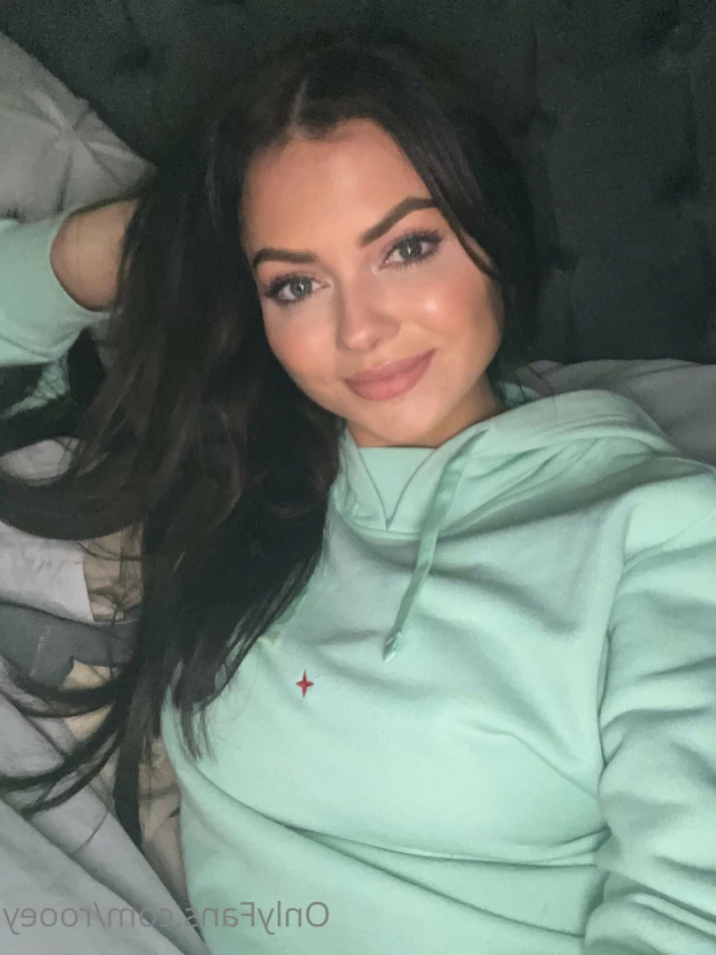 Rooeylingus / Miss Roo Oxley [ rooey ] Onlyfans leaked photo 12147997 on Hotleaks.tv