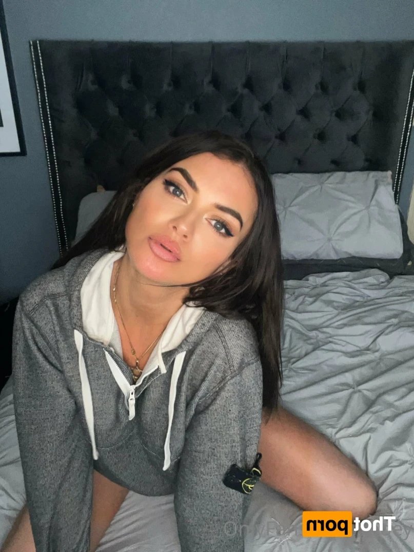 Rooeylingus / Miss Roo Oxley [ rooey ] Onlyfans leaked photo 12217409 on Hotleaks.tv