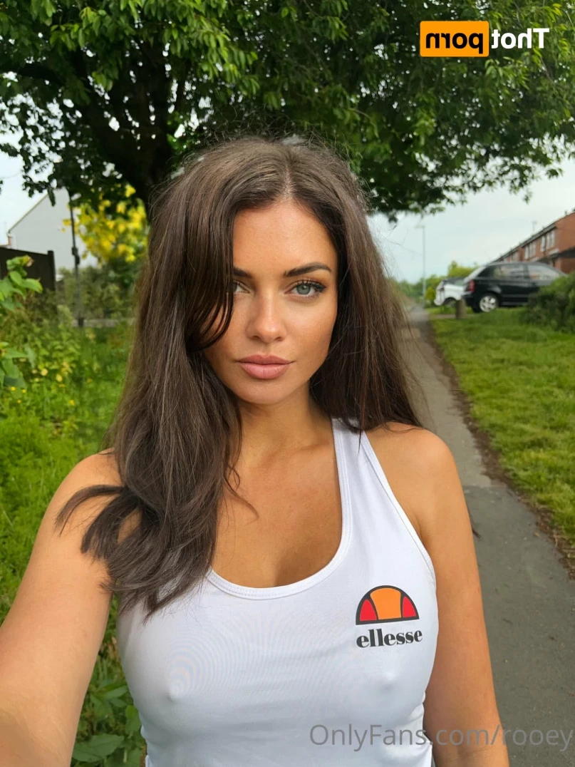 Rooeylingus / Miss Roo Oxley [ rooey ] Onlyfans leaked photo 12322915 on Hotleaks.tv