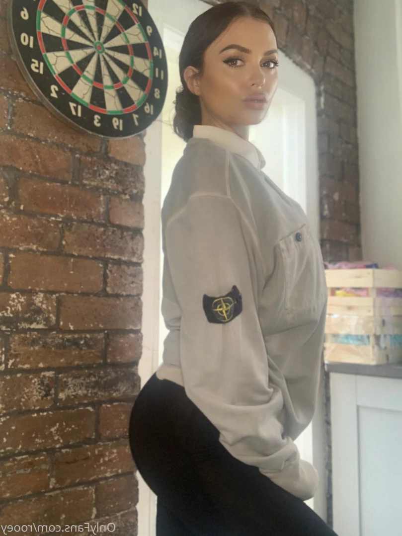 Rooeylingus / Miss Roo Oxley [ rooey ] Onlyfans leaked photo 12322939 on Hotleaks.tv