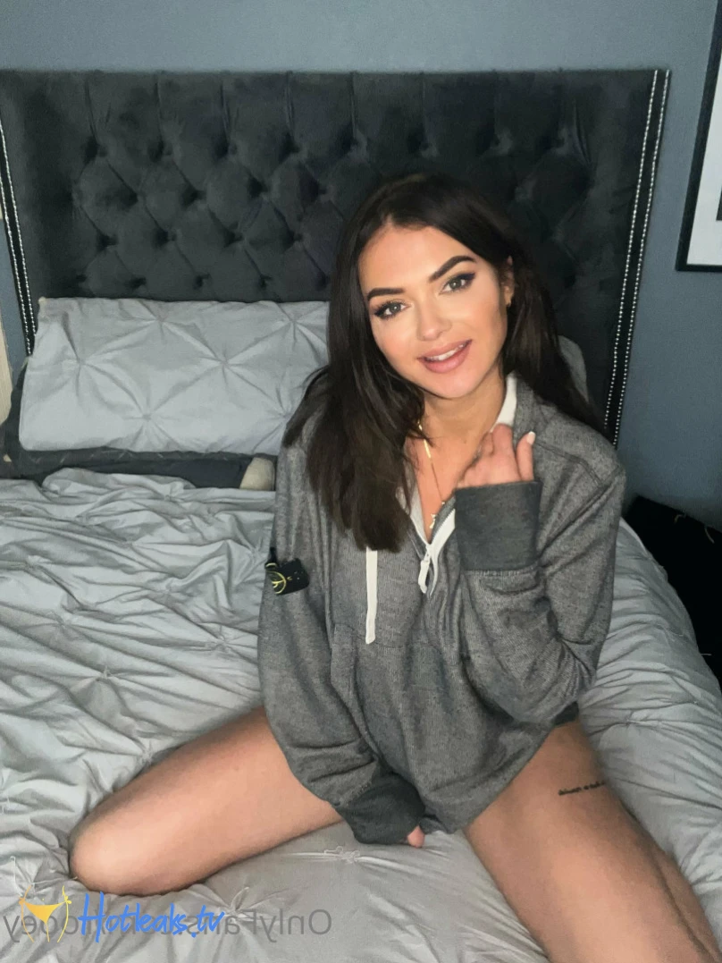 Rooeylingus / Miss Roo Oxley [ rooey ] Onlyfans leaked photo 12367108 on Hotleaks.tv