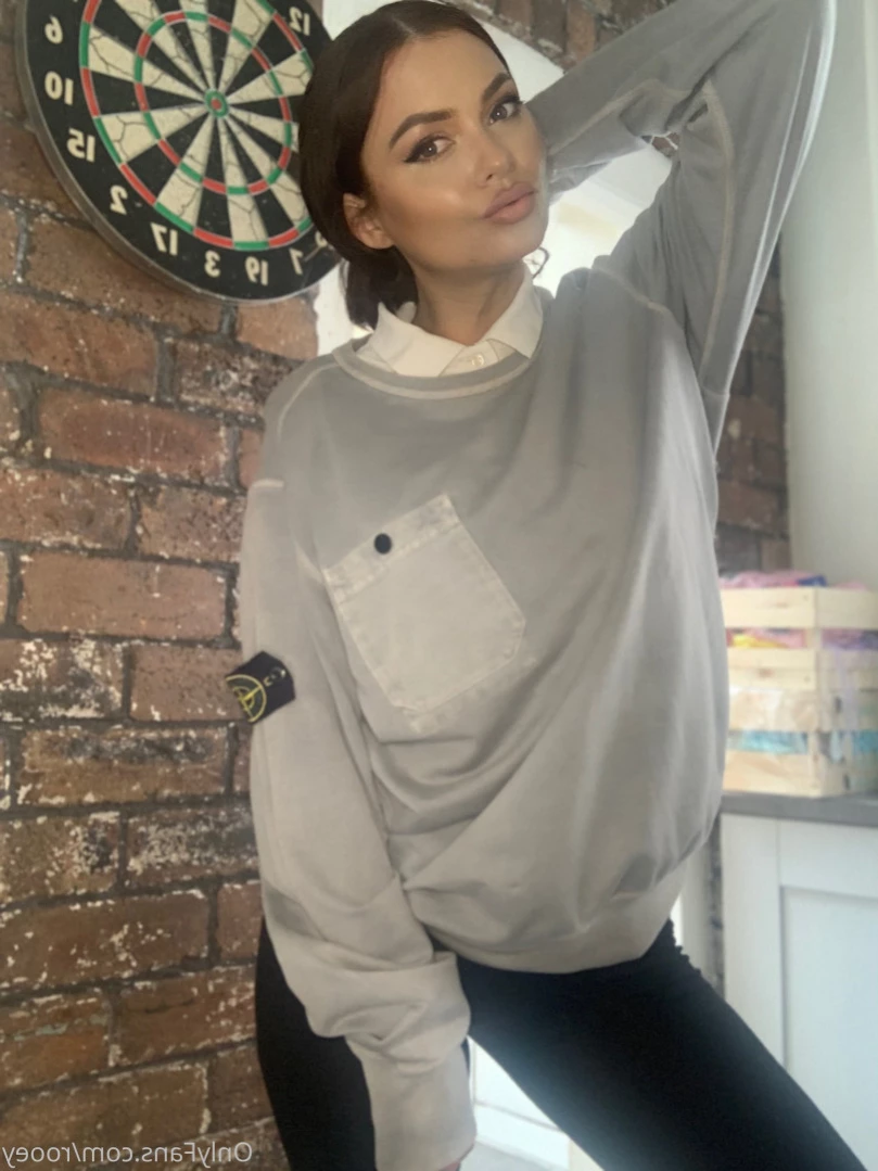 Rooeylingus / Miss Roo Oxley [ rooey ] Onlyfans leaked photo 12367128 on Hotleaks.tv