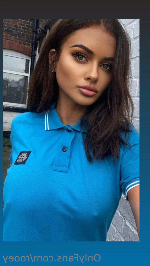 Rooeylingus / Miss Roo Oxley [ rooey ] Onlyfans leaked photo 12367642 on Hotleaks.tv