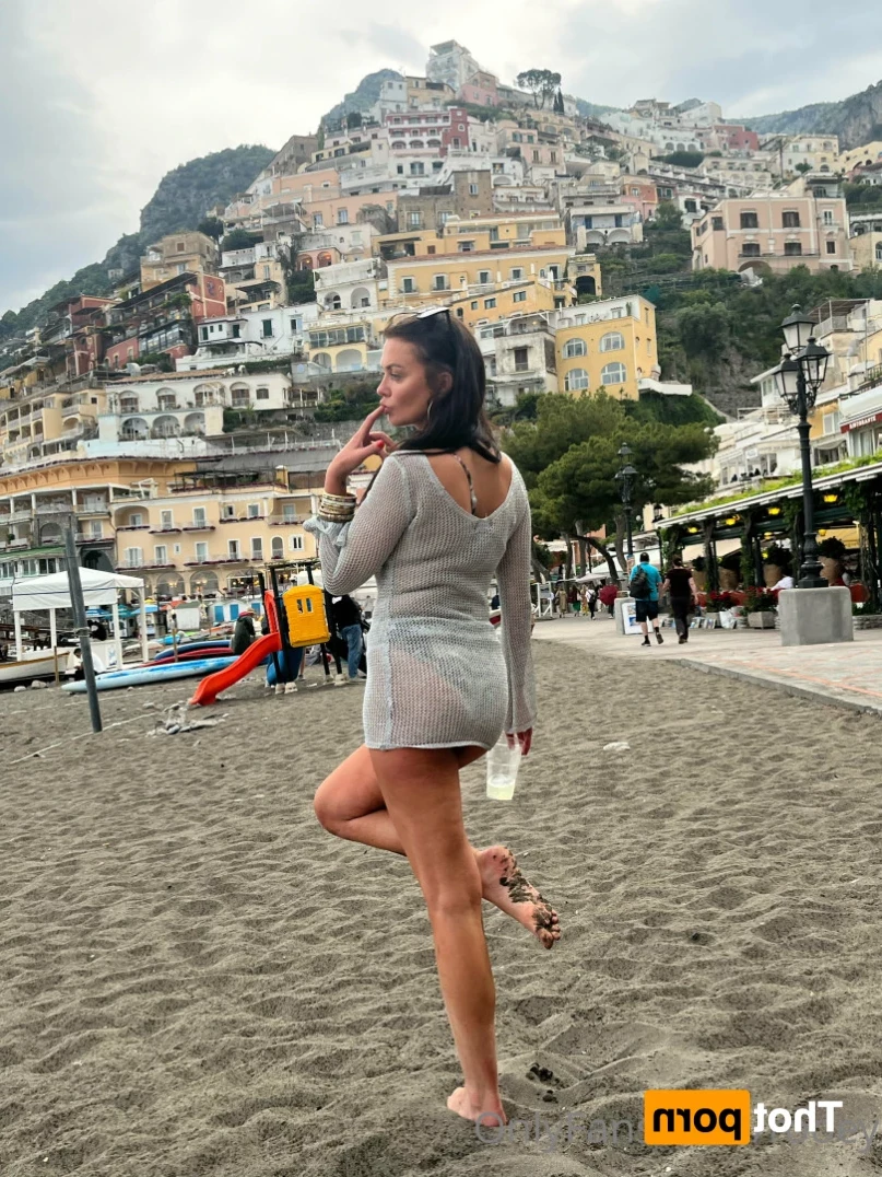Rooeylingus / Miss Roo Oxley [ rooey ] Onlyfans leaked photo 12368012 on Hotleaks.tv