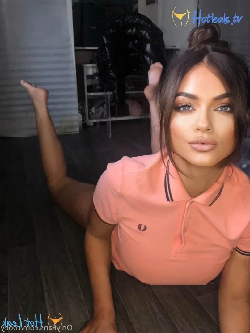 Rooeylingus / Miss Roo Oxley [ rooey ] Onlyfans leaked photo 12368211 on Hotleaks.tv