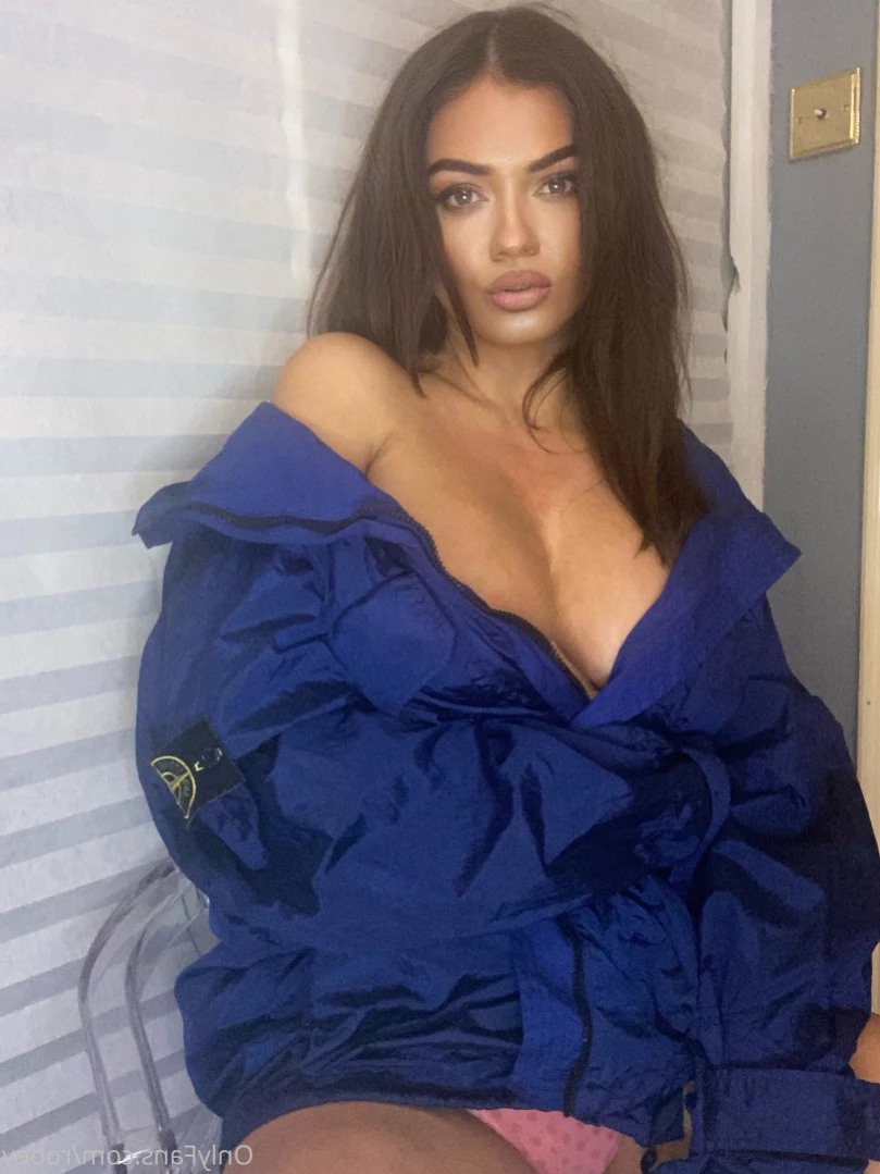 Rooeylingus / Miss Roo Oxley [ rooey ] Onlyfans leaked photo 12368355 on Hotleaks.tv