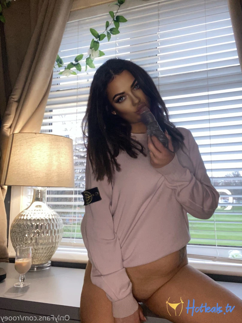 Rooeylingus / Miss Roo Oxley [ rooey ] Onlyfans leaked photo 12408176 on Hotleaks.tv