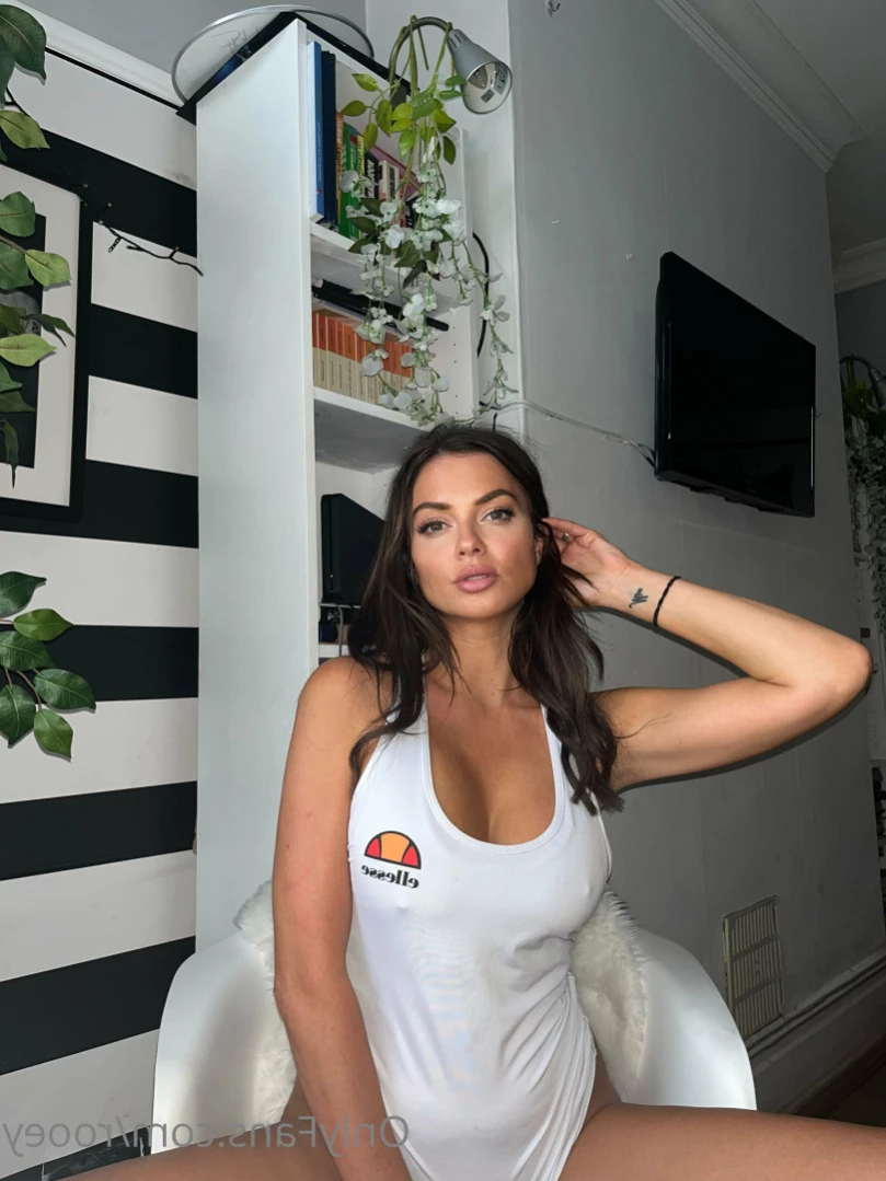 Rooeylingus / Miss Roo Oxley [ rooey ] Onlyfans leaked photo 12408338 on Hotleaks.tv