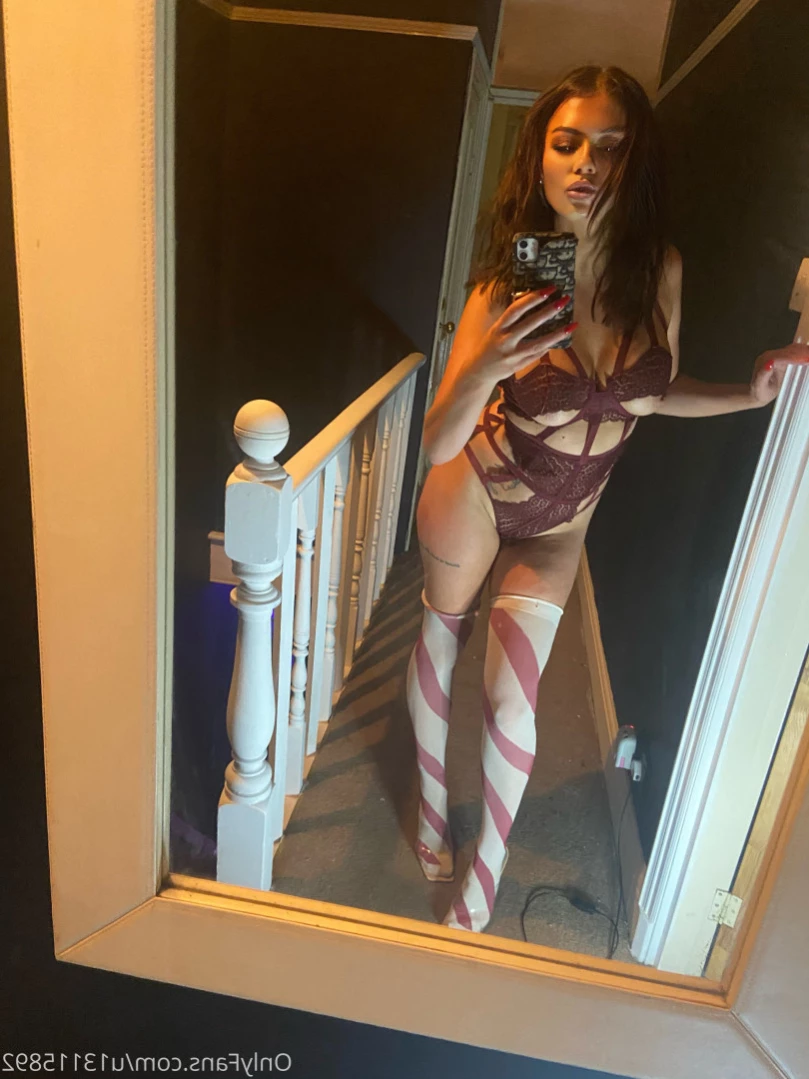 Rooeylingus / Miss Roo Oxley [ rooey ] Onlyfans leaked photo 12408506 on Hotleaks.tv