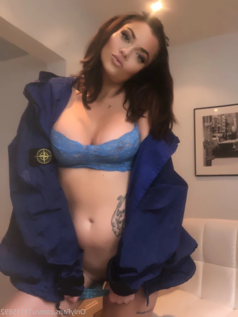 Rooeylingus / Miss Roo Oxley [ rooey ] Onlyfans leaked photo 12409220 on Hotleaks.tv