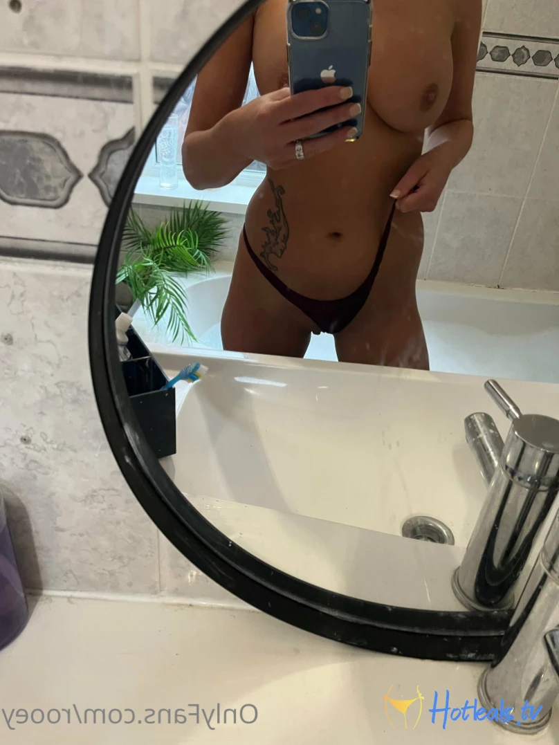 Rooeylingus / Miss Roo Oxley [ rooey ] Onlyfans leaked photo 12409740 on Hotleaks.tv