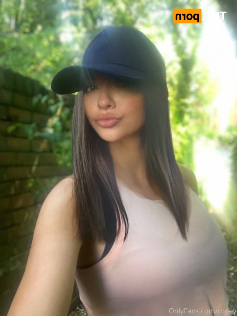 Rooeylingus / Miss Roo Oxley [ rooey ] Onlyfans leaked photo 12409963 on Hotleaks.tv