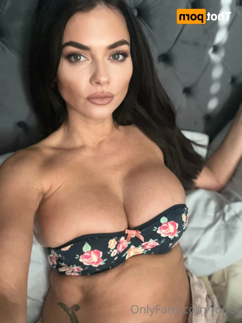 Rooeylingus / Miss Roo Oxley [ rooey ] Onlyfans leaked photo 12410254 on Hotleaks.tv