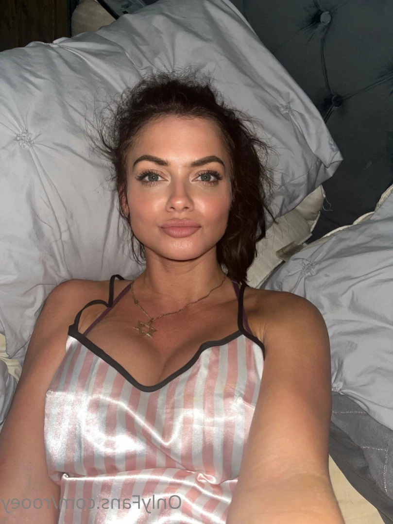 Rooeylingus / Miss Roo Oxley [ rooey ] Onlyfans leaked photo 12411310 on Hotleaks.tv
