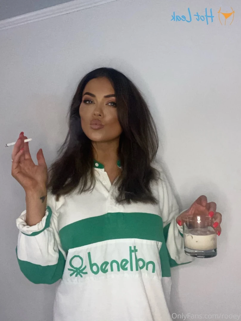 Rooeylingus / Miss Roo Oxley [ rooey ] Onlyfans leaked photo 12412472 on Hotleaks.tv