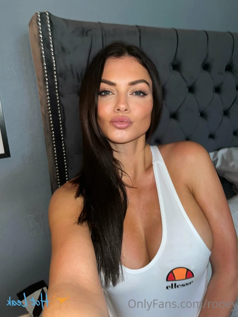 Rooeylingus / Miss Roo Oxley [ rooey ] Onlyfans leaked photo 12413294 on Hotleaks.tv
