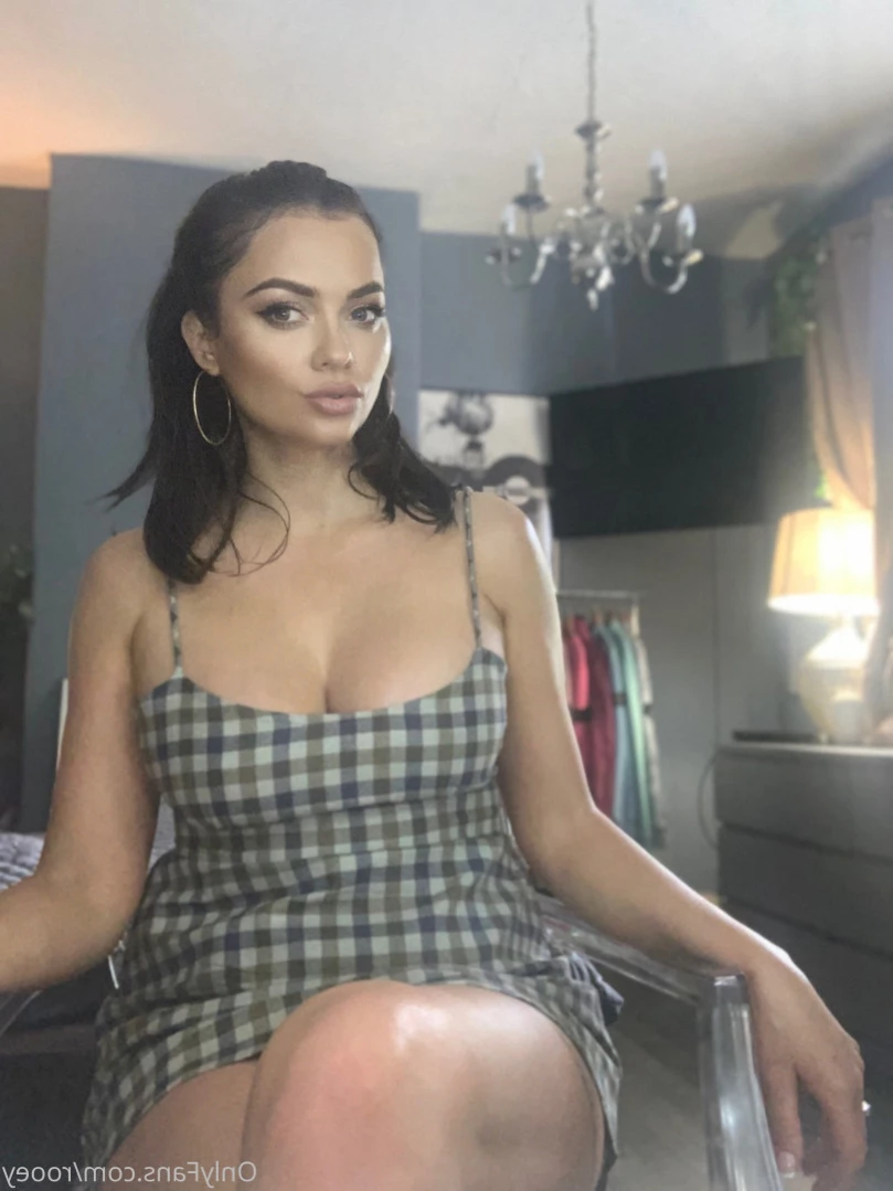 Rooeylingus / Miss Roo Oxley [ rooey ] Onlyfans leaked photo 12420182 on Hotleaks.tv