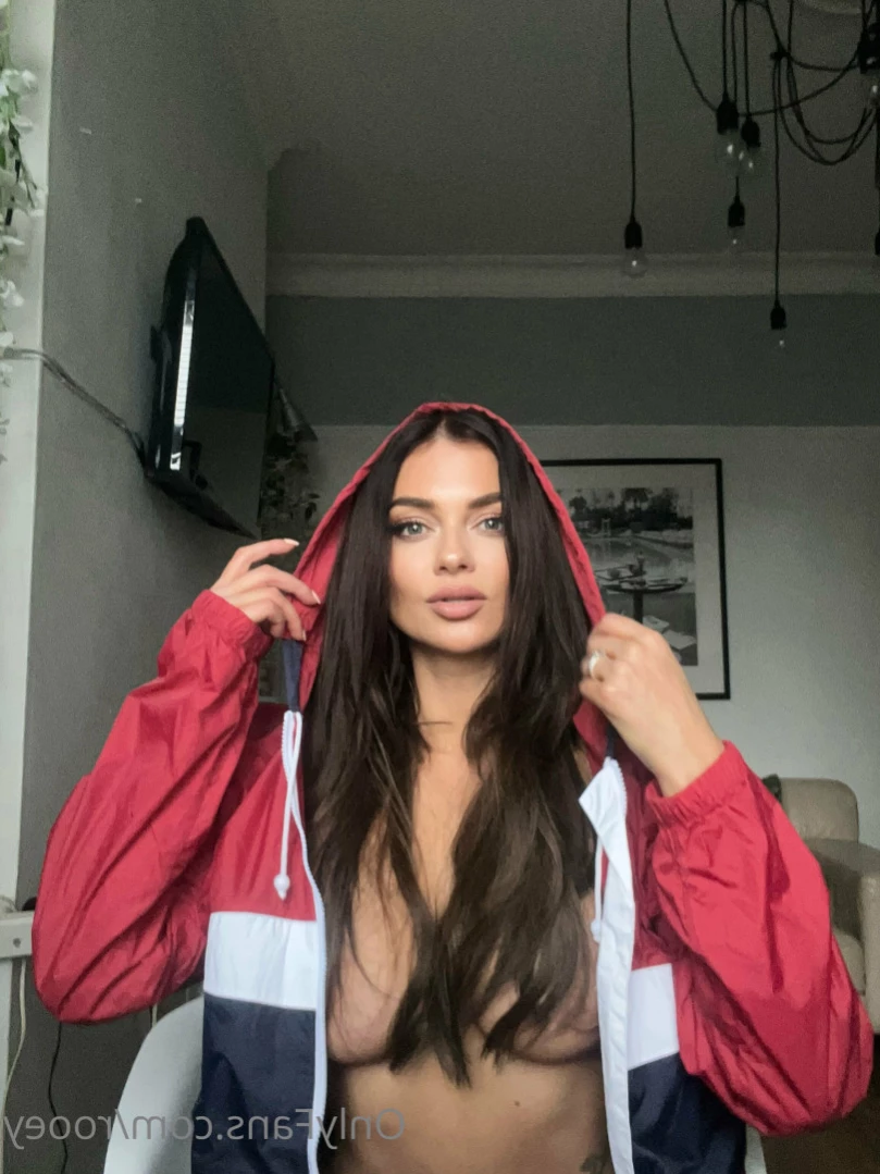 Rooeylingus / Miss Roo Oxley [ rooey ] Onlyfans leaked photo 12420603 on Hotleaks.tv