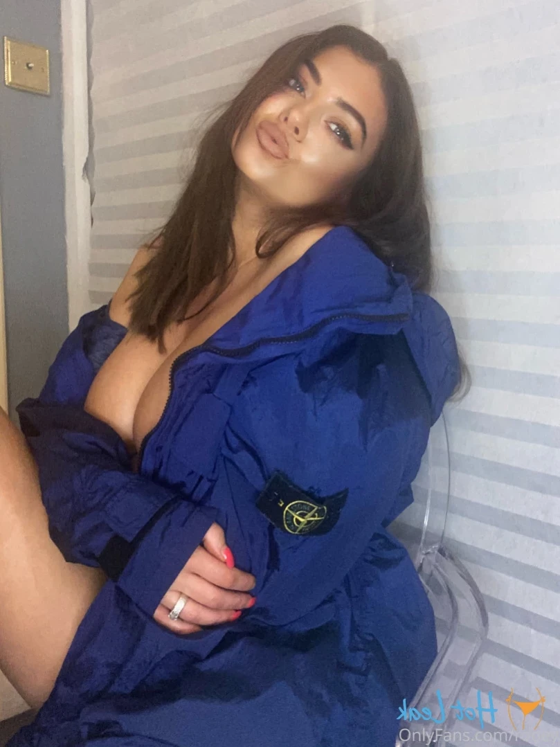 Rooeylingus / Miss Roo Oxley [ rooey ] Onlyfans leaked photo 12421023 on Hotleaks.tv