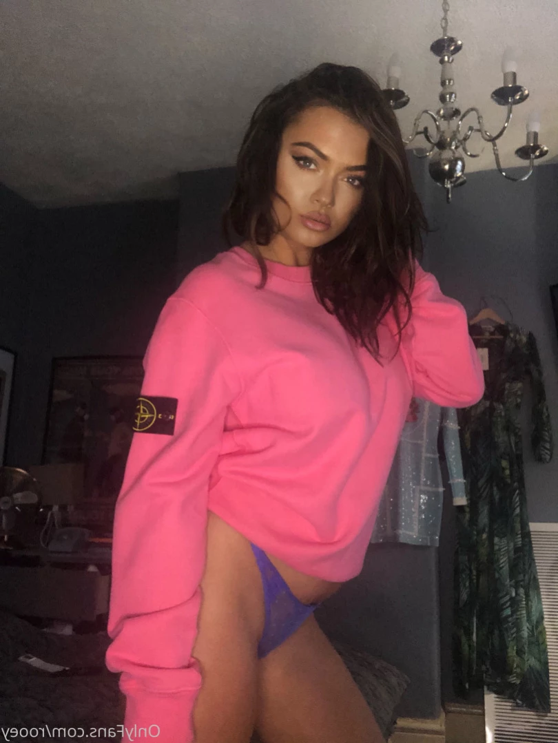 Rooeylingus / Miss Roo Oxley [ rooey ] Onlyfans leaked photo 12421448 on Hotleaks.tv