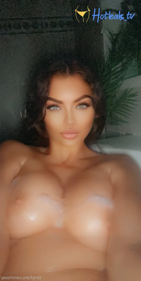 Rooeylingus / Miss Roo Oxley [ rooey ] Onlyfans leaked photo 12421946 on Hotleaks.tv