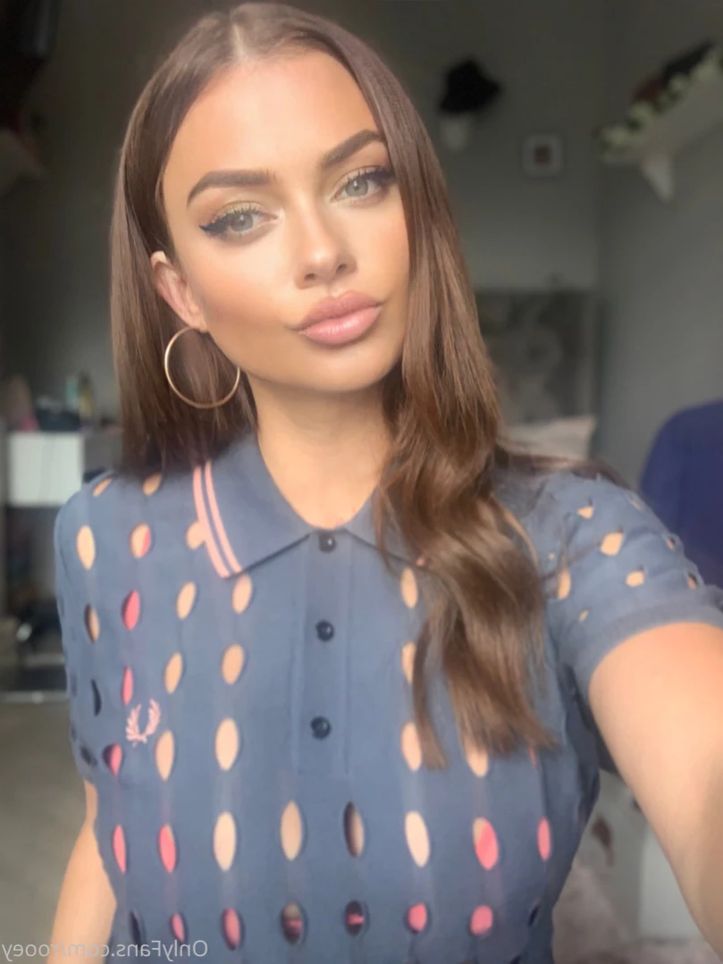 Rooeylingus / Miss Roo Oxley [ rooey ] Onlyfans leaked photo 12422311 on Hotleaks.tv