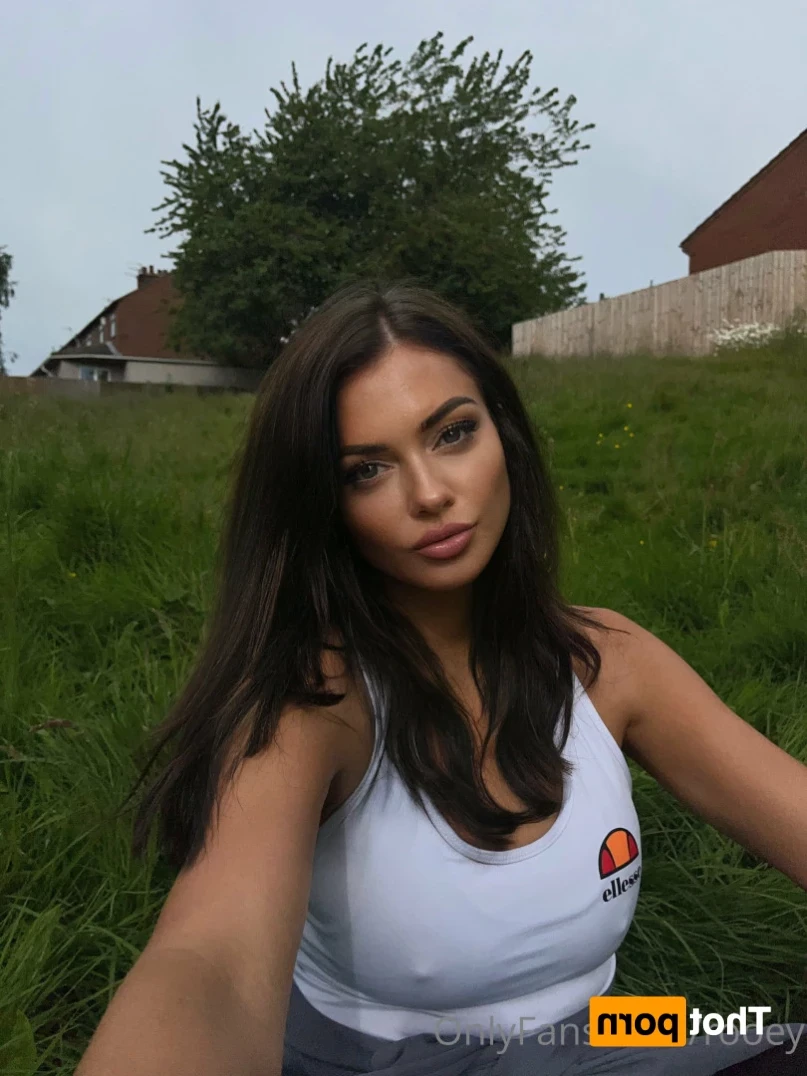 Rooeylingus / Miss Roo Oxley [ rooey ] Onlyfans leaked photo 12422807 on Hotleaks.tv