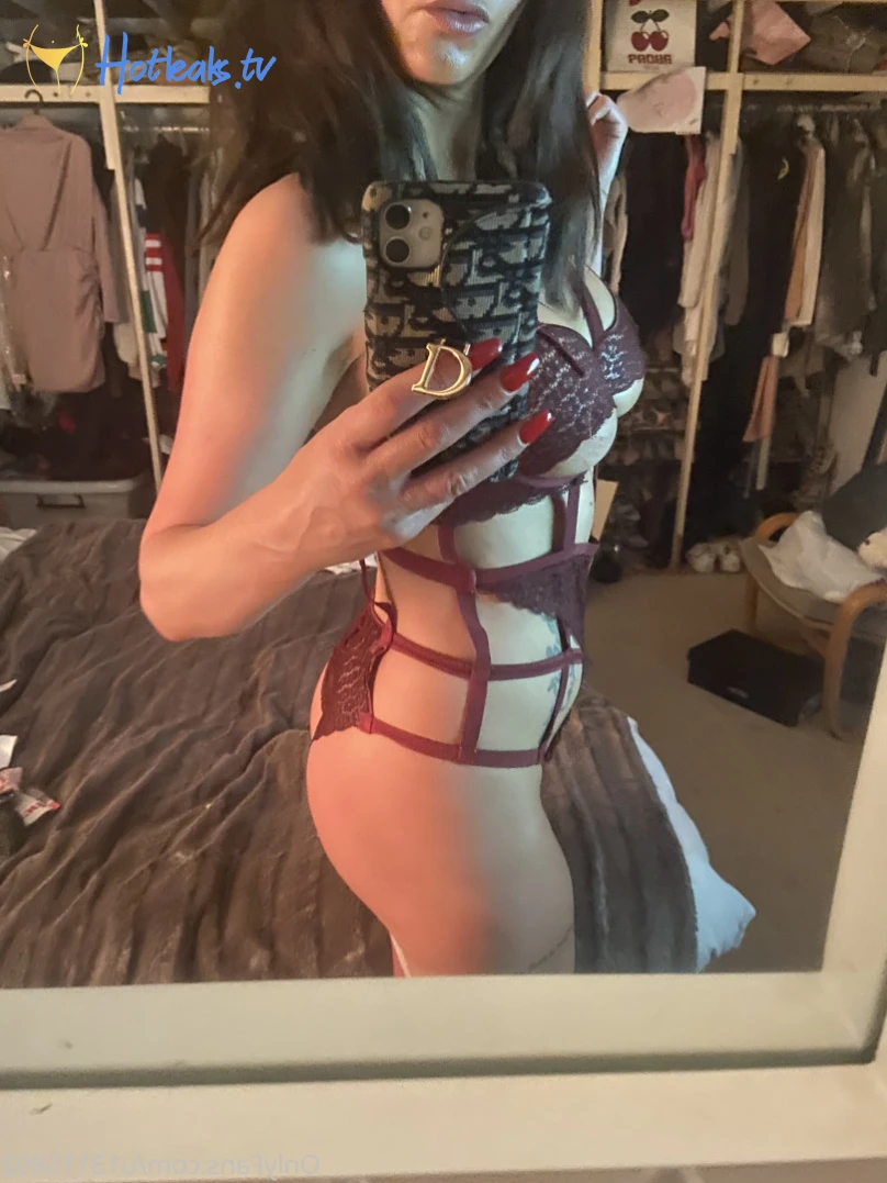 Rooeylingus / Miss Roo Oxley [ rooey ] Onlyfans leaked photo 12422951 on Hotleaks.tv