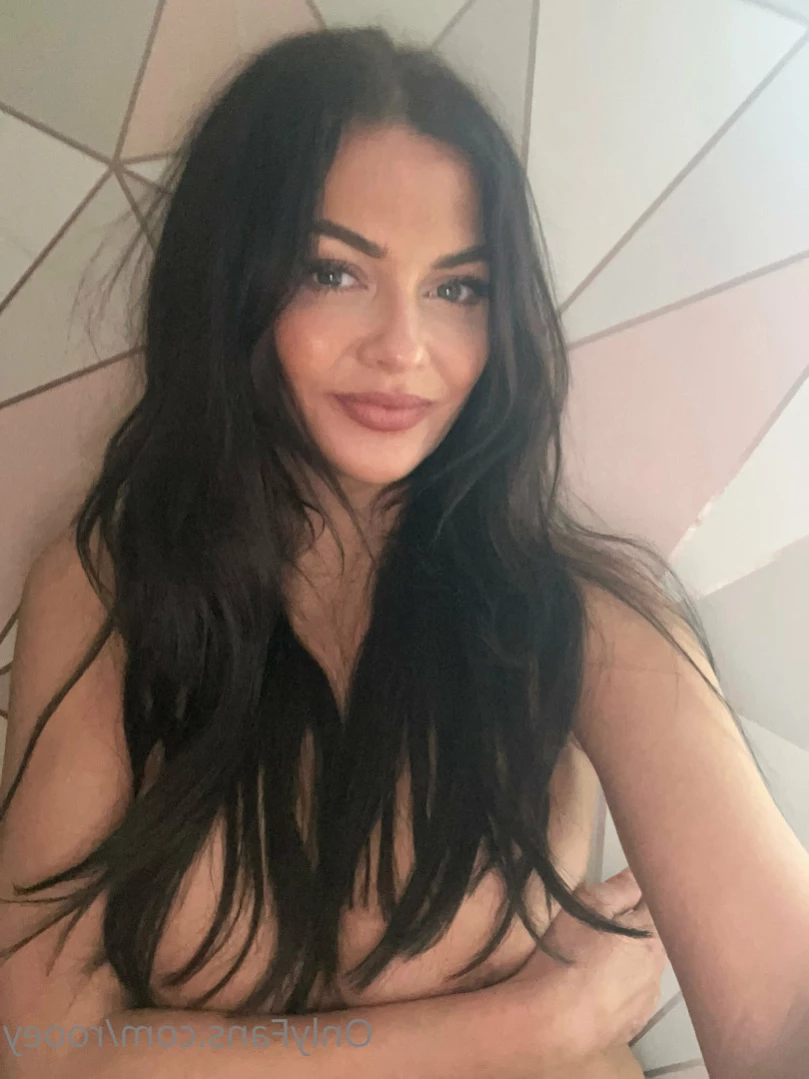 Rooeylingus / Miss Roo Oxley [ rooey ] Onlyfans leaked photo 12458094 on Hotleaks.tv