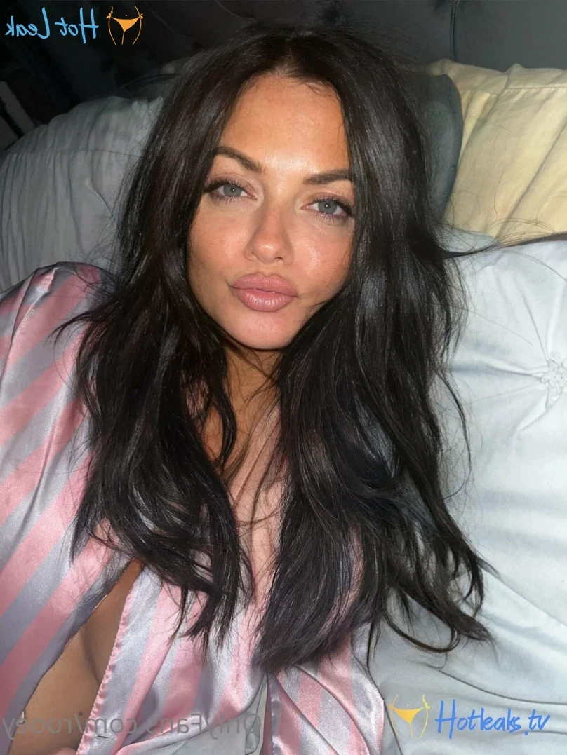 Rooeylingus / Miss Roo Oxley [ rooey ] Onlyfans leaked photo 12479711 on Hotleaks.tv