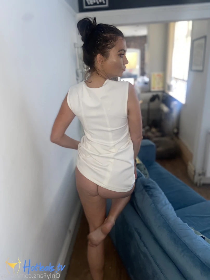 Rooeylingus / Miss Roo Oxley [ rooey ] Onlyfans leaked photo 12551764 on Hotleaks.tv