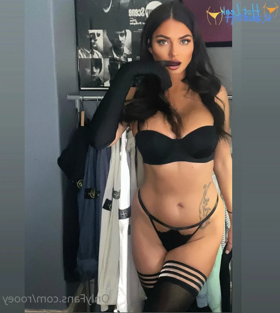 Rooeylingus / Miss Roo Oxley [ rooey ] Onlyfans leaked photo 12720401 on Hotleaks.tv