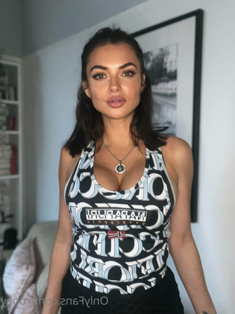 Rooeylingus / Miss Roo Oxley [ rooey ] Onlyfans leaked photo 12733744 on Hotleaks.tv