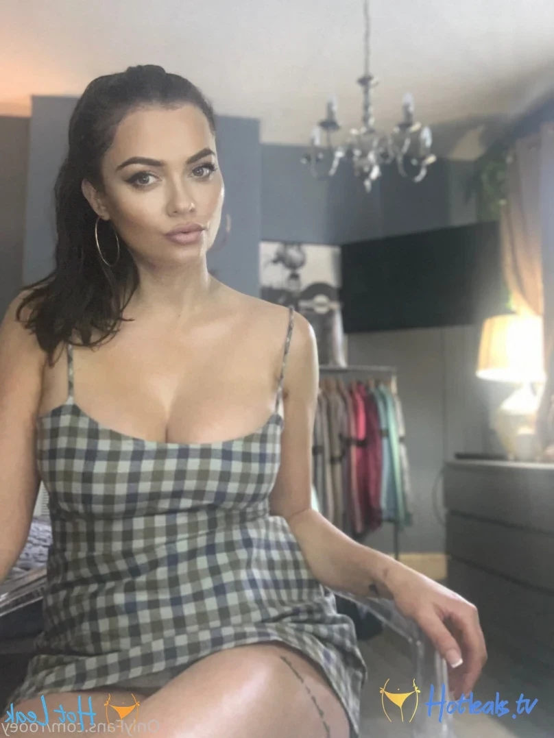 Rooeylingus / Miss Roo Oxley [ rooey ] Onlyfans leaked photo 12784601 on Hotleaks.tv